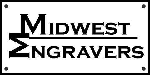 Midwest Engravers